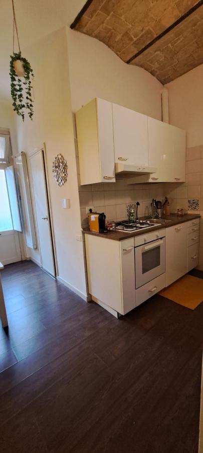 Central Rome Suite 외부 사진
