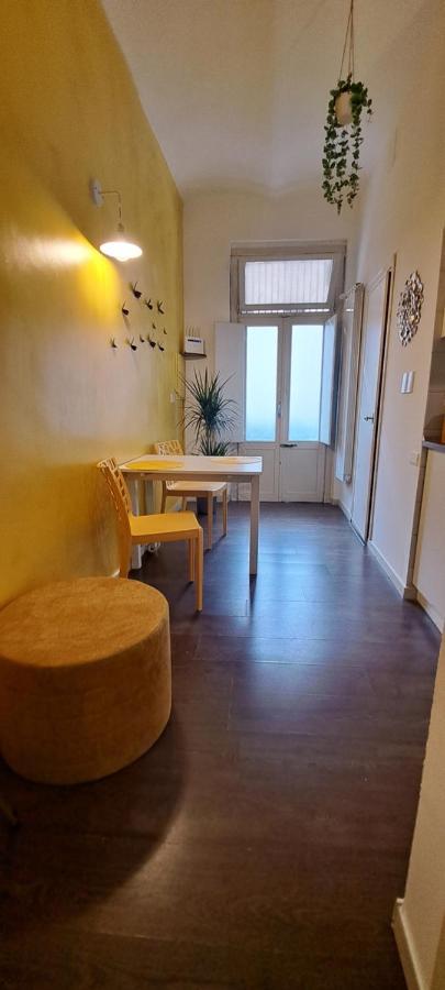 Central Rome Suite 외부 사진