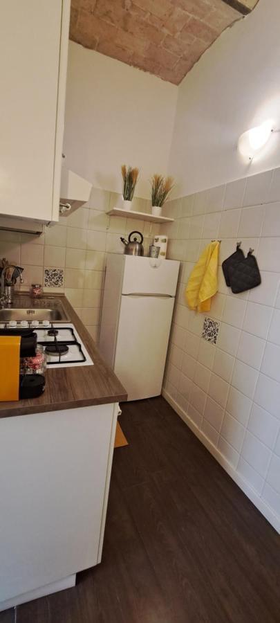 Central Rome Suite 외부 사진
